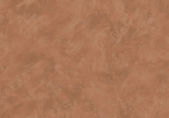 Обои Grandeco Nature Luxury NL-03-09-8