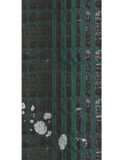 Обои Wall & Deco Essential Walpaper Collection 2018 17320EWC