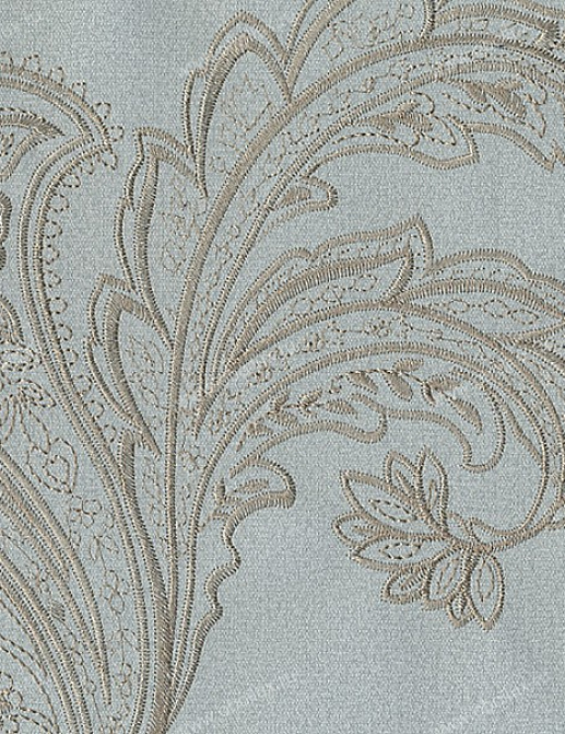 Обои Chelsea Designs Exquisite 58-54411