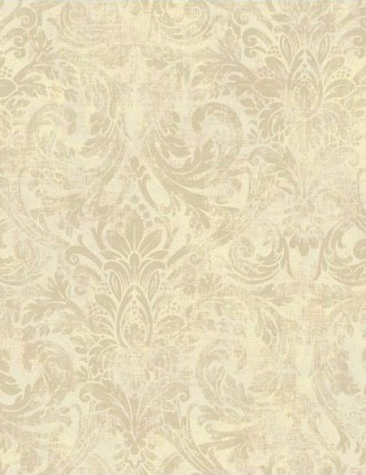 Обои Wallquest Casafina DE20508
