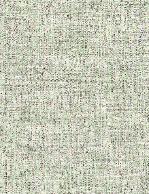 Обои Texdecor Acoustic Vinyl Wallcoverings 2 MELA91690405