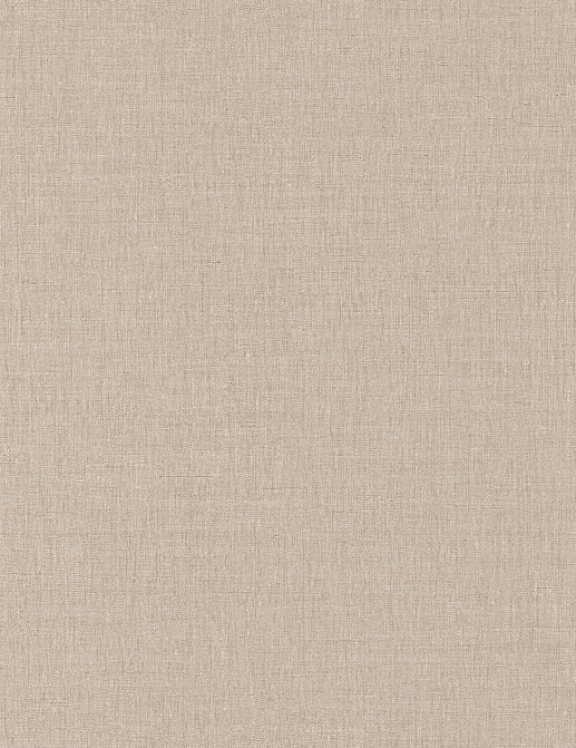 Обои Caselio Moove 68521485