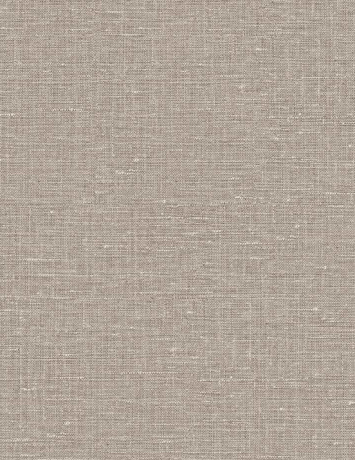 Обои Seabrook Linen & Silk Textures GT30009