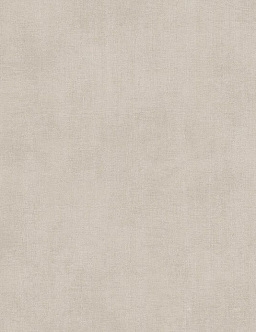 Обои Eijffinger Lino 379001