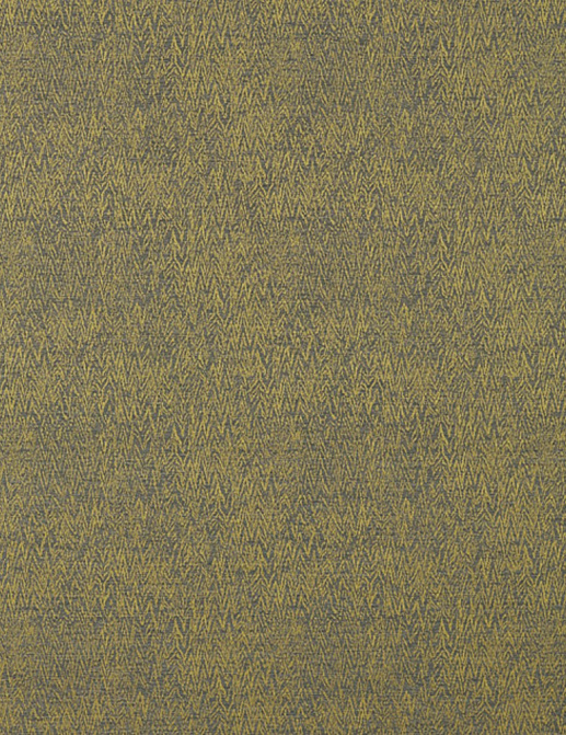Ткань Harlequin Momentum 7 132283