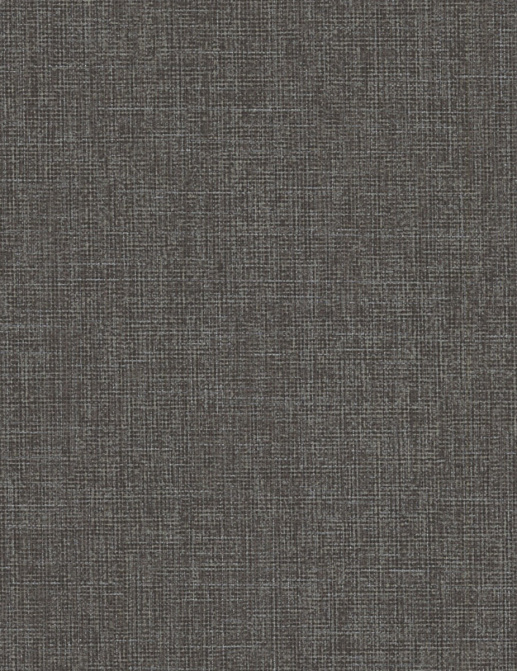 Обои York Texture Digest TD1010N