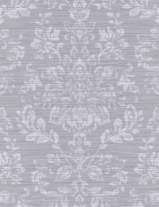 Обои Arthouse Alchemy 293006