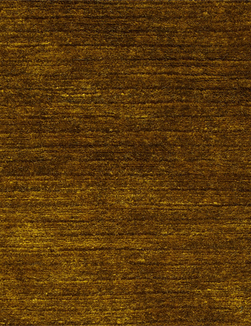 Ткань Zoffany Aldwych 332714