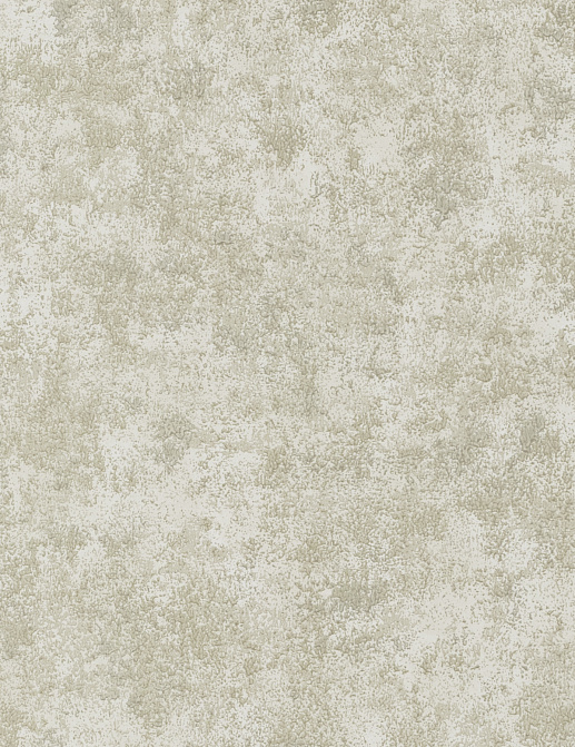 Обои Mulberry Modern Country FG091/K102