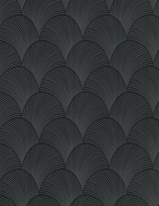 Обои York Natural Discovery (Candice Olson) NT6105