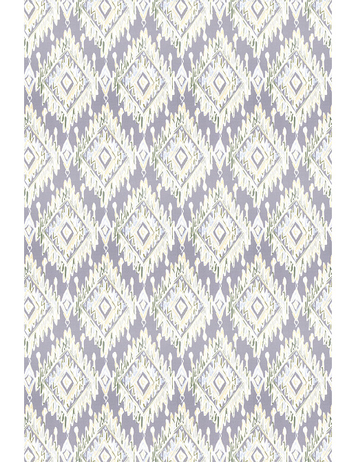 Ткань Vervain La Scolca 50299-01