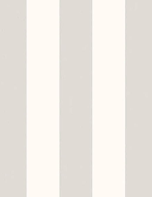 Обои Aura Stripes@Home 580221