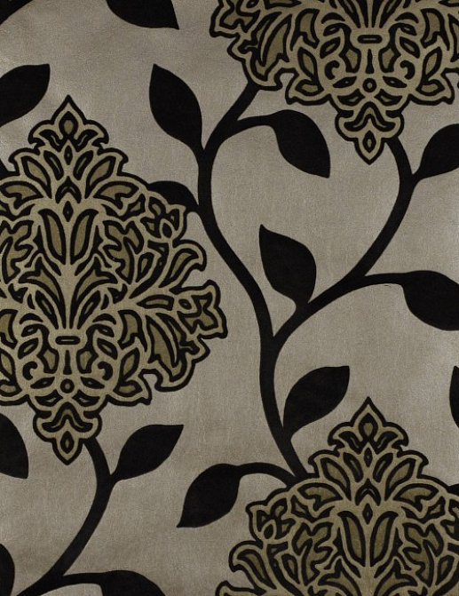 Обои Manuel Canovas Papiers peints vol 4 03059-04
