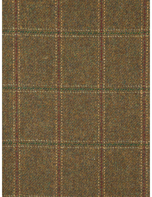 Ткань Holland & Sherry Sporting Tweed DE12062