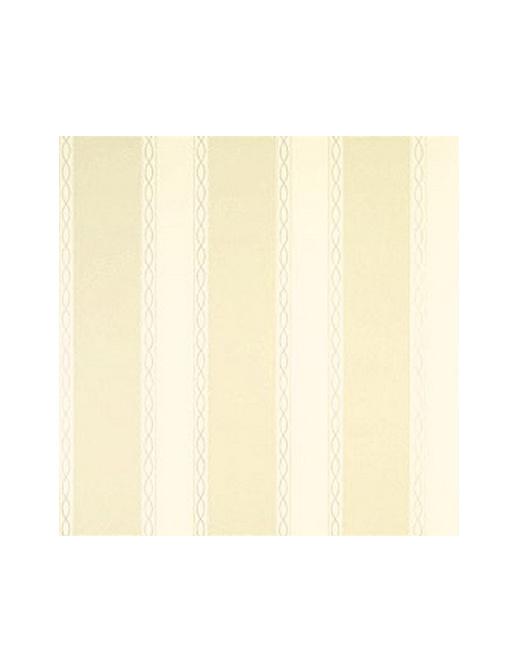 Обои Thibaut Stripe Resource IV T2849