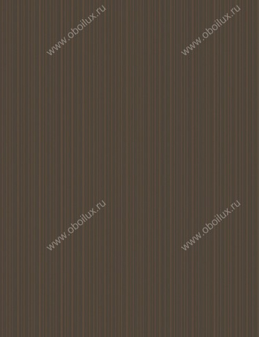 Обои York Stripes Resource FN3745