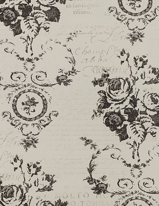 Обои Collection For Walls Classic I 200203