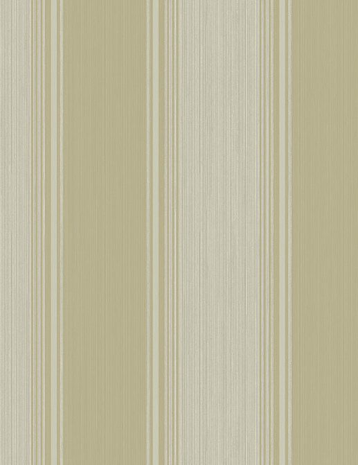 Обои KT-Exclusive Classique KT90405