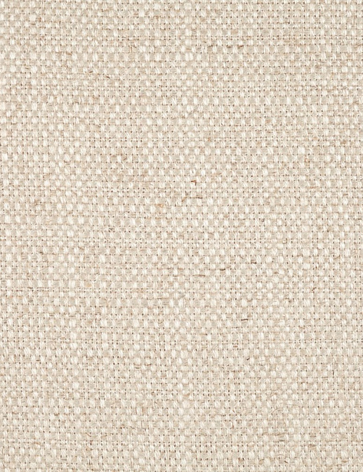 Ткань Zoffany Naturals 332193