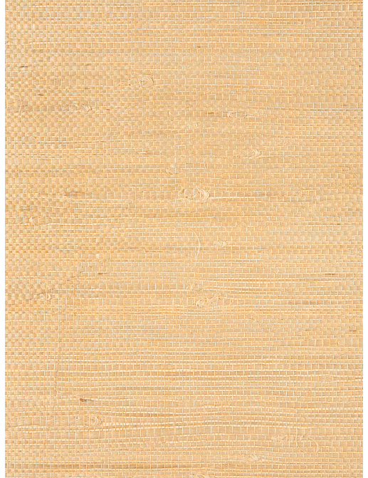 Обои Holland & Sherry Textured Collection DEWP7021/Sesame