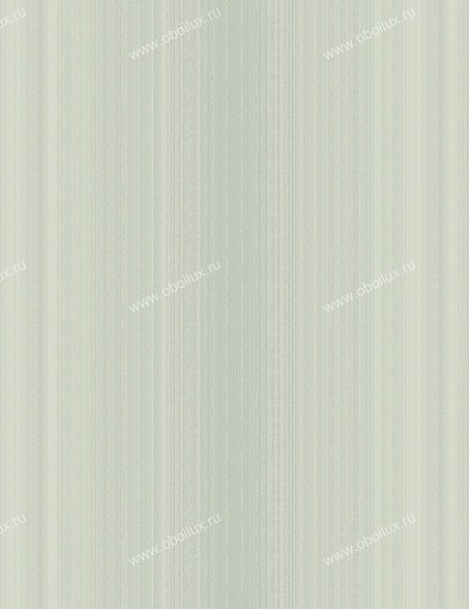 Обои York Passport GX8215