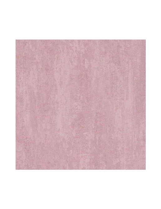 Обои Lutece Couleurs Matieres 11151503