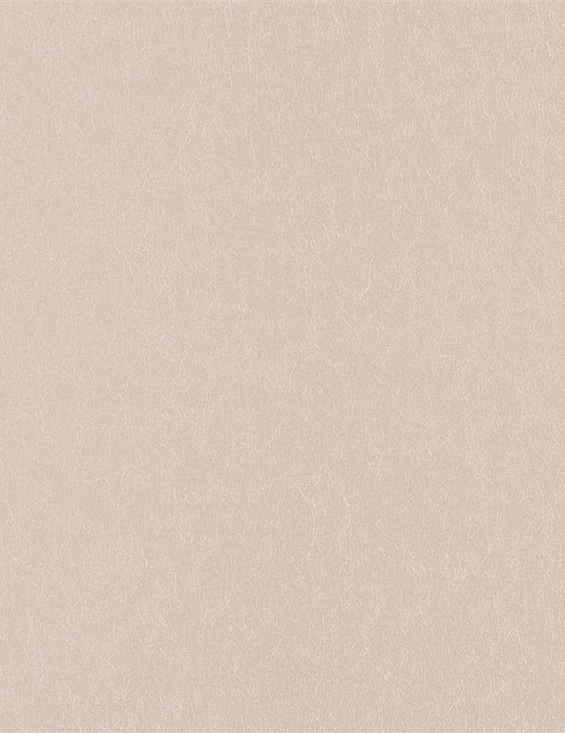 Обои Designers Guild Edit Plains and Textures II P502-67