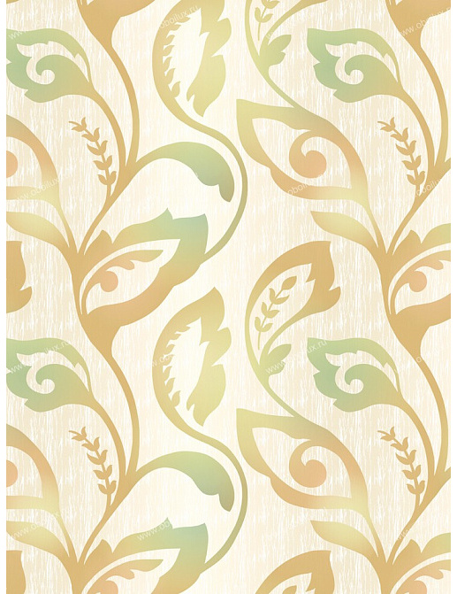 Обои Chesapeake Modern Living MLV34116