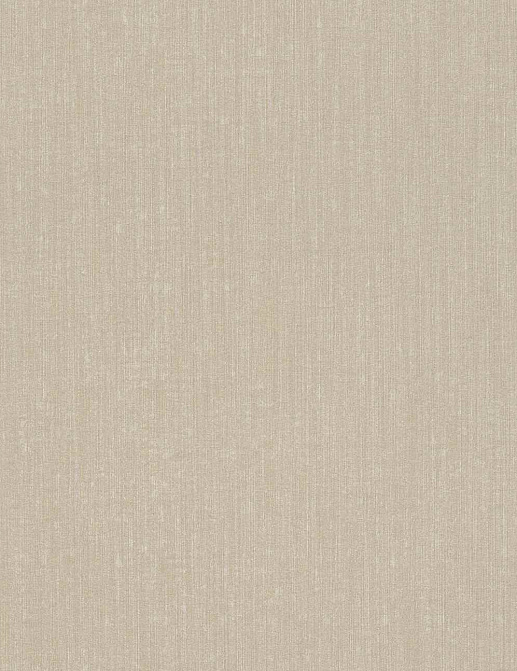 Обои Aquarelle Stella 074177