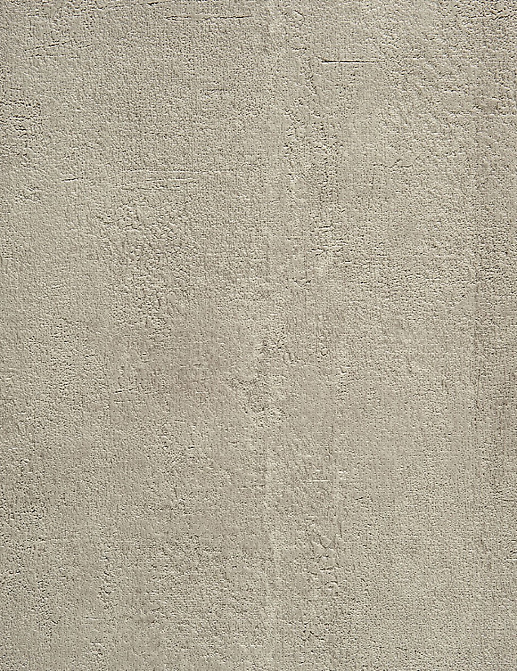 Обои Texdecor Acoustic Vinyl Wallcoverings 90542148