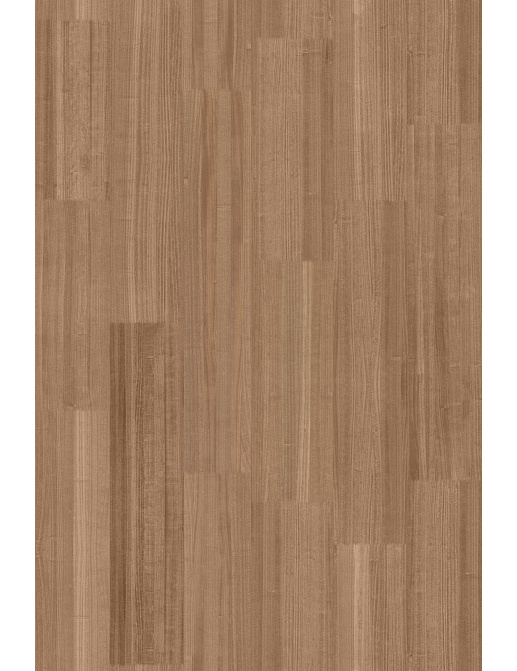 Обои Textile Wallcoverings Pure Wood ARW009