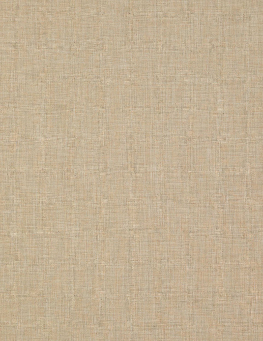 Ткань Colefax and Fowler Appledore F4139/01