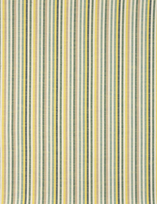 Ткань Pierre Frey Pagopago F3733003