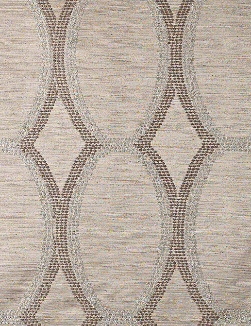 Ткань Prestigious Textiles Safari 1741/167