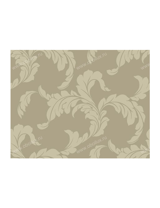 Обои Wallquest Kensington sy10205