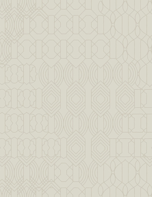 Обои York Antonina Vella Boho Luxe BO6672