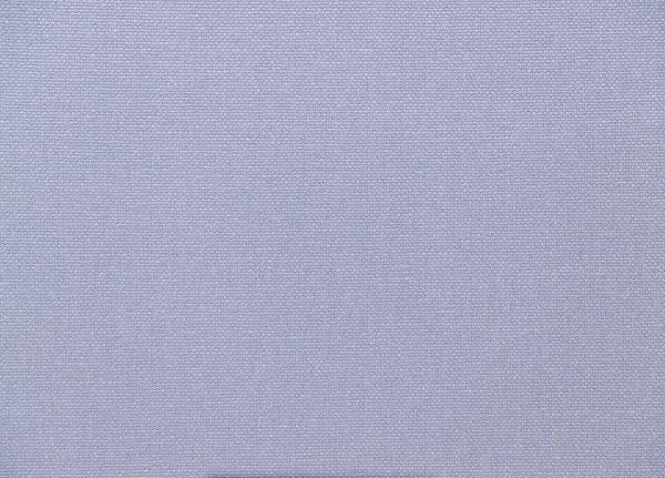 Ткань Designers Guild Naturally 2 F1230/38