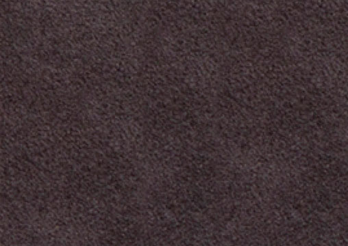 Ткань Alcantara Shape A710