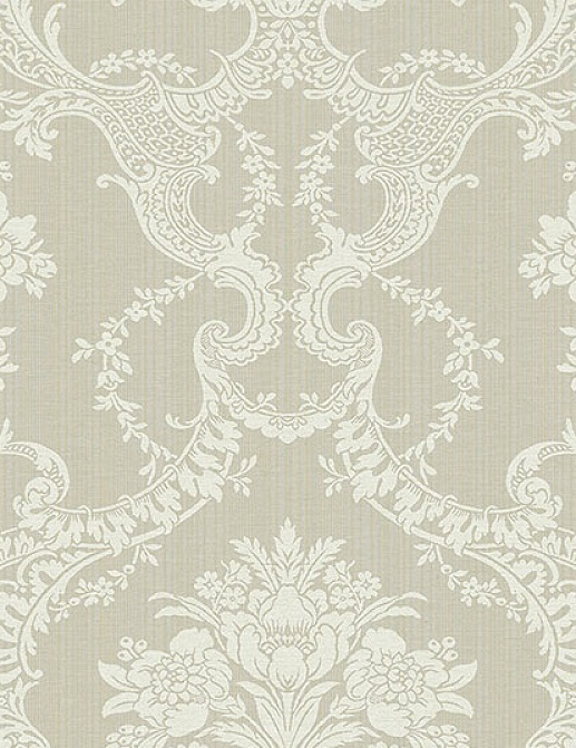 Обои KT-Exclusive Parisian Florals FV60913