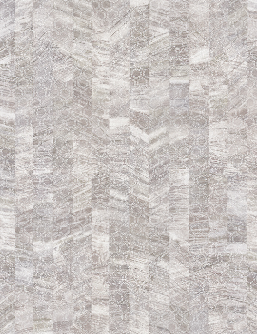 Обои Casamance Sankara 73700173