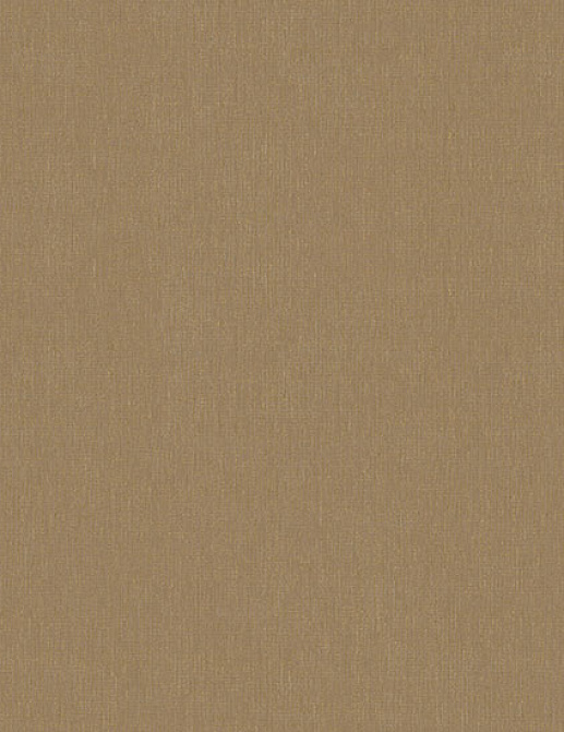Обои Marburg Merino 59240