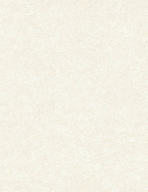 Обои York Woodnote GN2613