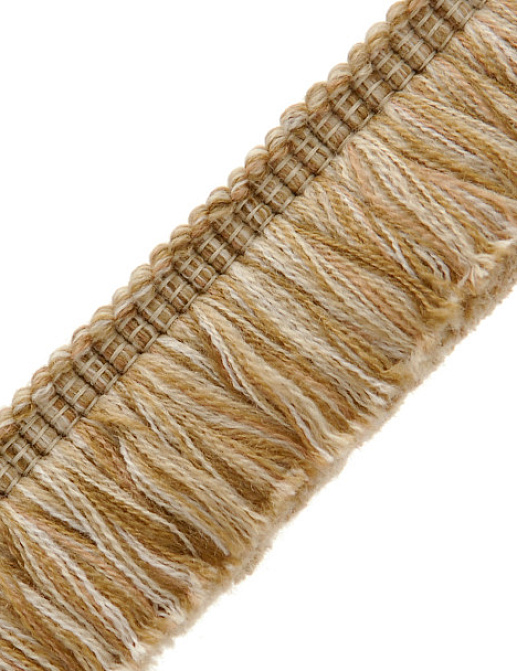 Бахрома Samuel & Sons Brush Fringe Collection 983-39889/05