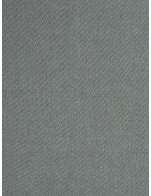 Ткань Fabricut Luxe Nuances Cumulus Breeze Abundant/Lagoon