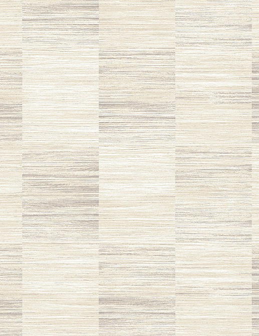 Обои Milassa Modern 32002/1