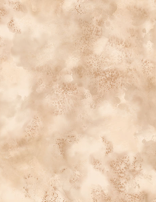 Обои Aura Texture Style TX34838