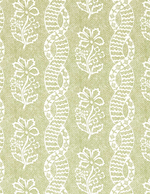 Обои Zoffany Indienne 313118