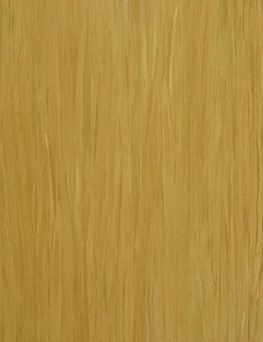 Обои Casamance Makassar 9660732