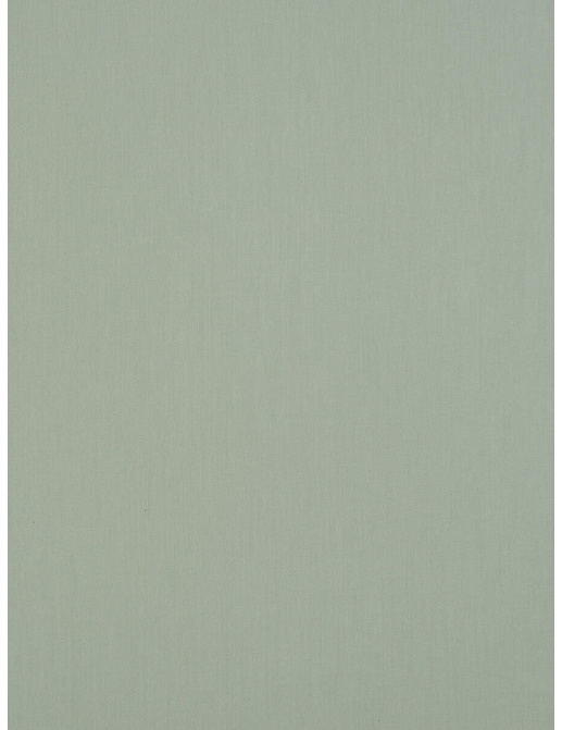 Ткань Fabricut Cotton Sateen Savvy Savvy/Mint