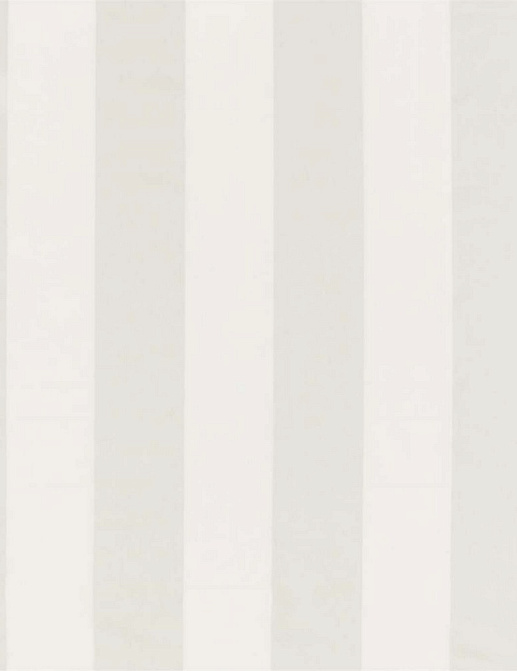 Ткань Sanderson Embleton Bay Weaves 236562